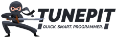 TunePit.net